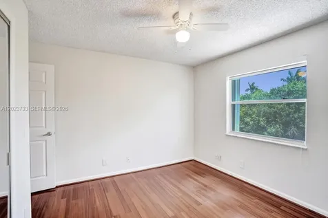 21461 Sawmill Court Boca Raton FL 33498