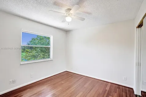 21461 Sawmill Court Boca Raton FL 33498
