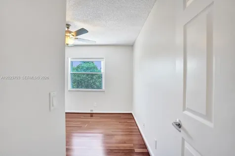 21461 Sawmill Court Boca Raton FL 33498