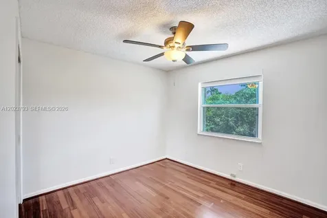 21461 Sawmill Court Boca Raton FL 33498