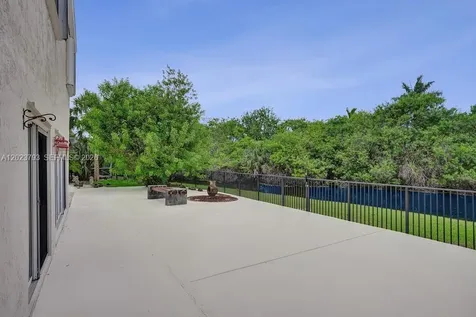 21461 Sawmill Court Boca Raton FL 33498
