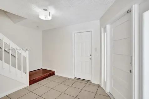 21461 Sawmill Court Boca Raton FL 33498