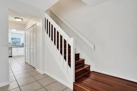 21461 Sawmill Court Boca Raton FL 33498