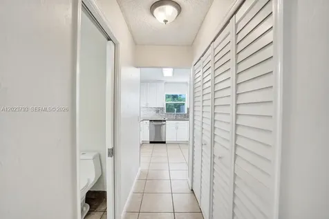 21461 Sawmill Court Boca Raton FL 33498