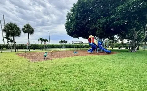 21461 Sawmill Court Boca Raton FL 33498