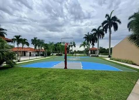21461 Sawmill Court Boca Raton FL 33498