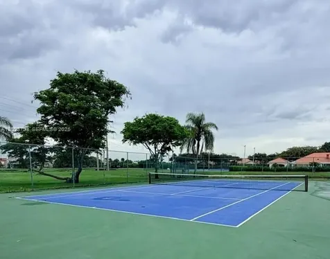 21461 Sawmill Court Boca Raton FL 33498