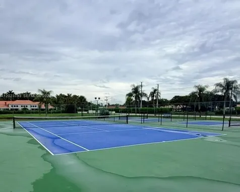 21461 Sawmill Court Boca Raton FL 33498