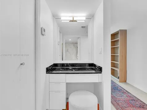 825 Brickell Bay Drive Miami FL 33131