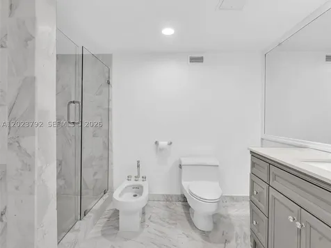 825 Brickell Bay Drive Miami FL 33131