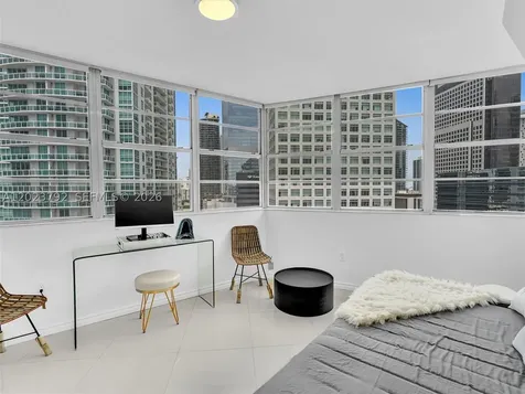 825 Brickell Bay Drive Miami FL 33131
