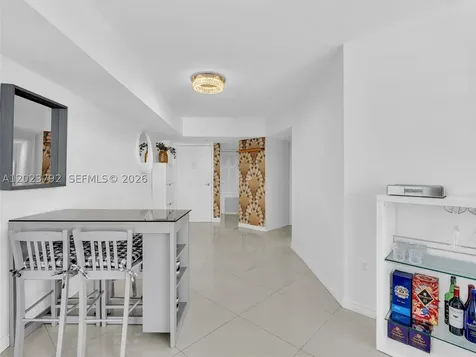 825 Brickell Bay Drive Miami FL 33131