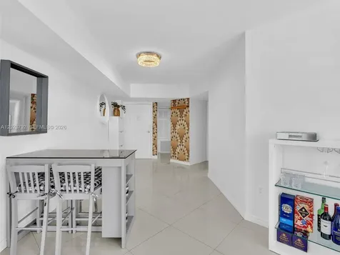825 Brickell Bay Drive Miami FL 33131