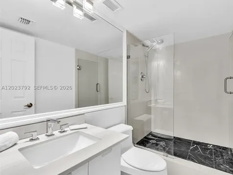 825 Brickell Bay Drive Miami FL 33131