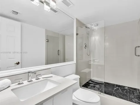 825 Brickell Bay Drive Miami FL 33131