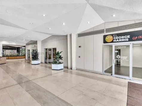 825 Brickell Bay Drive Miami FL 33131