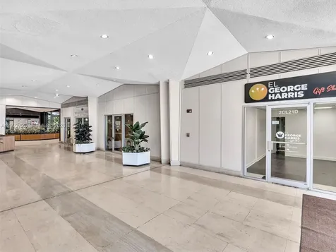 825 Brickell Bay Drive Miami FL 33131