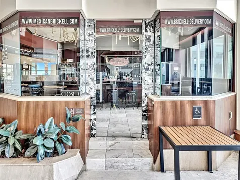 825 Brickell Bay Drive Miami FL 33131