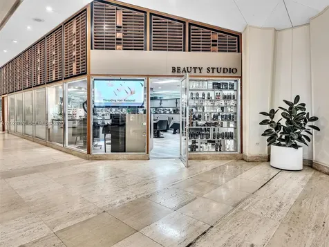 825 Brickell Bay Drive Miami FL 33131
