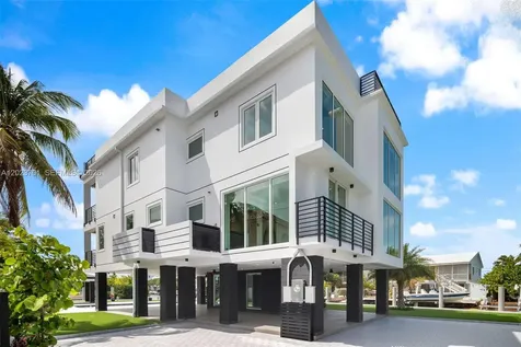 265 Pueblo Street Tavernier FL 33070