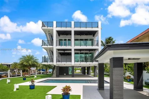 265 Pueblo Street Tavernier FL 33070