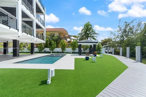 265 Pueblo Street Tavernier FL 33070