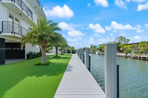 265 Pueblo Street Tavernier FL 33070