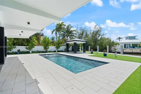 265 Pueblo Street Tavernier FL 33070