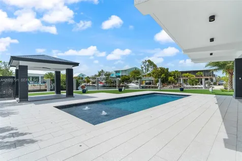 265 Pueblo Street Tavernier FL 33070