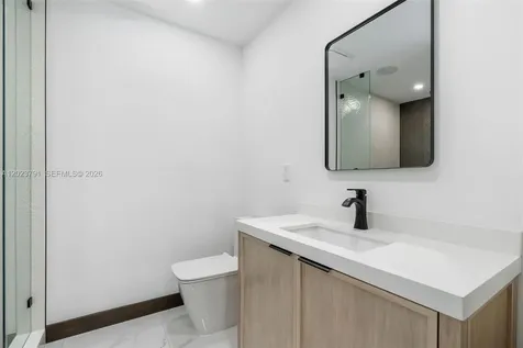 265 Pueblo Street Tavernier FL 33070