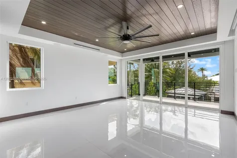265 Pueblo Street Tavernier FL 33070