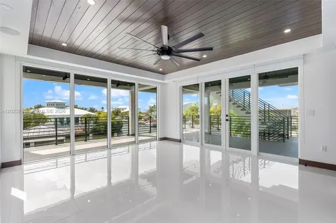 265 Pueblo Street Tavernier FL 33070