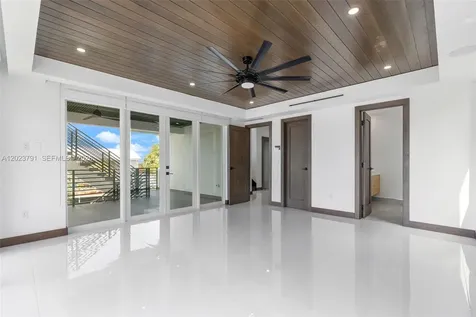 265 Pueblo Street Tavernier FL 33070