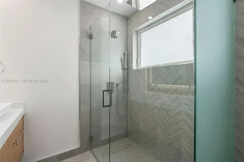 265 Pueblo Street Tavernier FL 33070