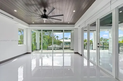 265 Pueblo Street Tavernier FL 33070