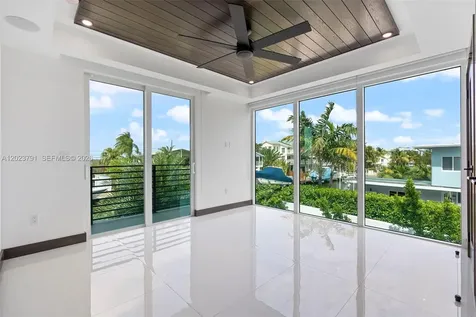 265 Pueblo Street Tavernier FL 33070