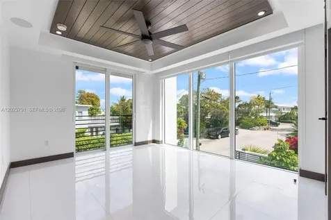 265 Pueblo Street Tavernier FL 33070