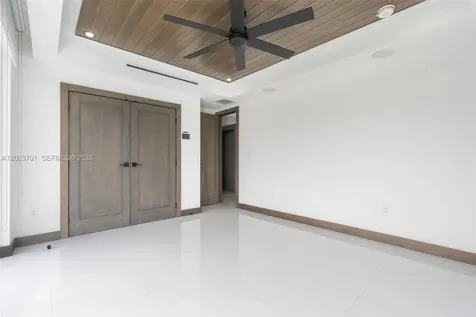 265 Pueblo Street Tavernier FL 33070