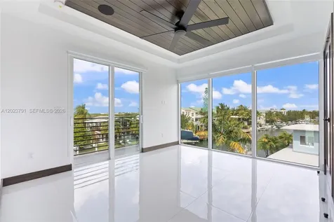 265 Pueblo Street Tavernier FL 33070