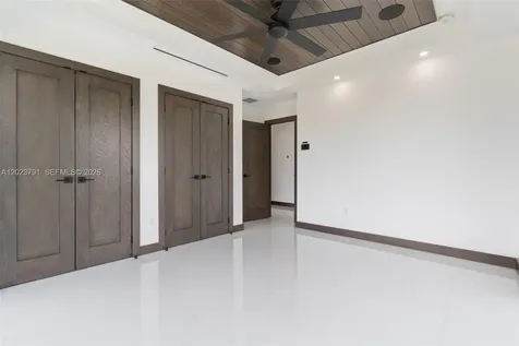 265 Pueblo Street Tavernier FL 33070