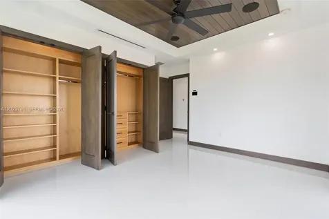 265 Pueblo Street Tavernier FL 33070