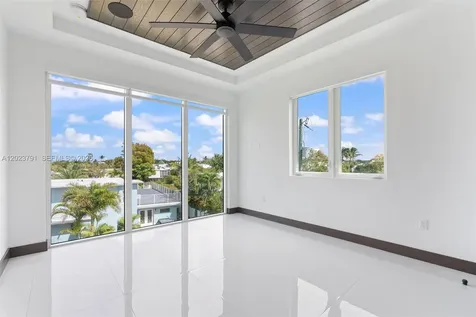 265 Pueblo Street Tavernier FL 33070