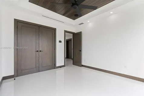 265 Pueblo Street Tavernier FL 33070