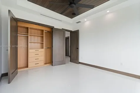 265 Pueblo Street Tavernier FL 33070