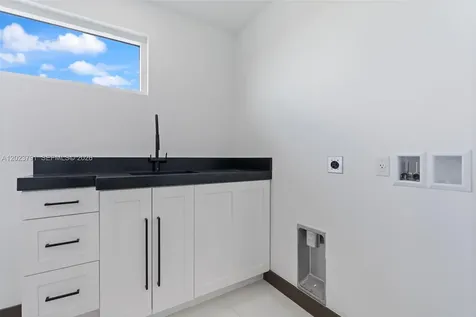 265 Pueblo Street Tavernier FL 33070