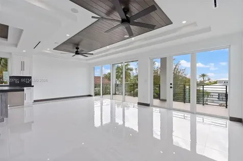 265 Pueblo Street Tavernier FL 33070