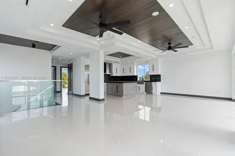 265 Pueblo Street Tavernier FL 33070