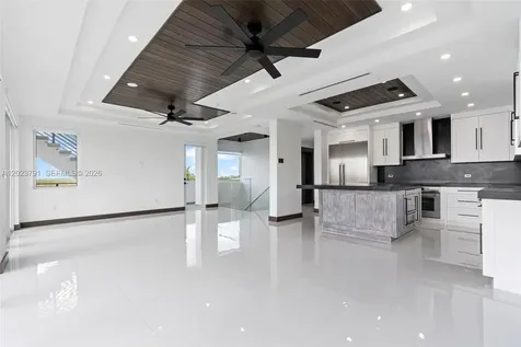 265 Pueblo Street Tavernier FL 33070