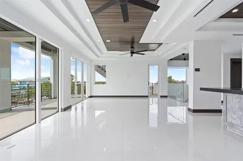 265 Pueblo Street Tavernier FL 33070