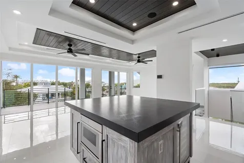 265 Pueblo Street Tavernier FL 33070
